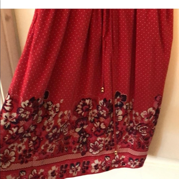 Dress - Picture 2 of 6